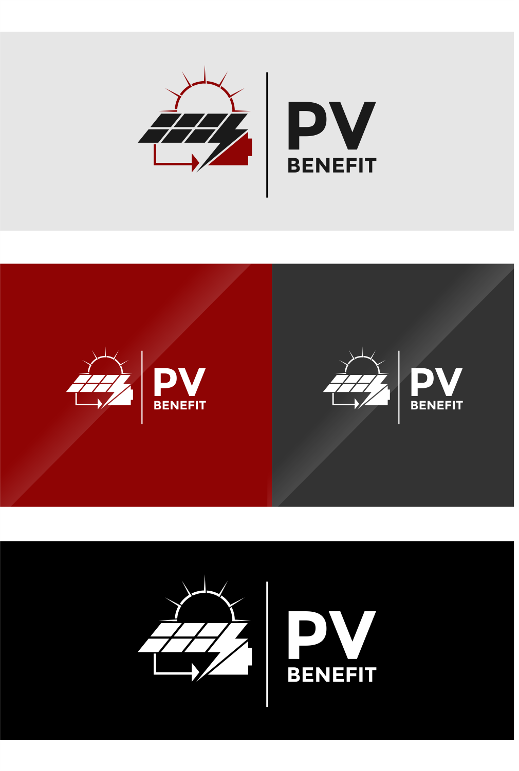 Logo-Design von yuki ( yaoki_yukiro ) für Evoqai Spólka z o.o. NIP: PL7582370453  ul. Skierkowskiego 2/6 07-410 Ostroleka | Design #24804520