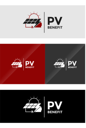 Diseño de Logo por yuki ( yaoki_yukiro ) para Evoqai Spólka z o.o. NIP: PL7582370453  ul. Skierkowskiego 2/6 07-410 Ostroleka | Diseño: #24804520