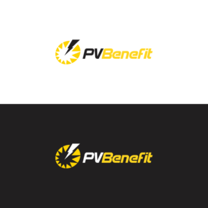 Logo Design by DoMadic for Evoqai Spólka z o.o. NIP: PL7582370453  ul. Skierkowskiego 2/6 07-410 Ostroleka | Design: #24803587