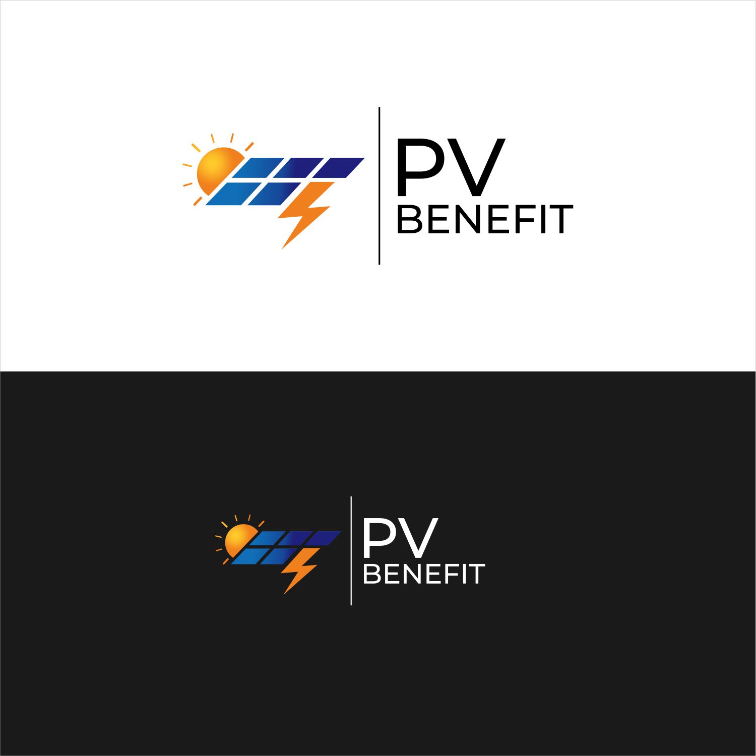 Logo-Design von Maulana 2023 für Evoqai Spólka z o.o. NIP: PL7582370453  ul. Skierkowskiego 2/6 07-410 Ostroleka | Design #24805087