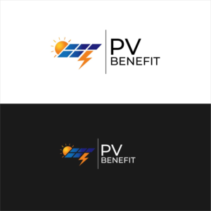 Diseño de Logo por Maulana 2023 para Evoqai Spólka z o.o. NIP: PL7582370453  ul. Skierkowskiego 2/6 07-410 Ostroleka | Diseño: #24805087