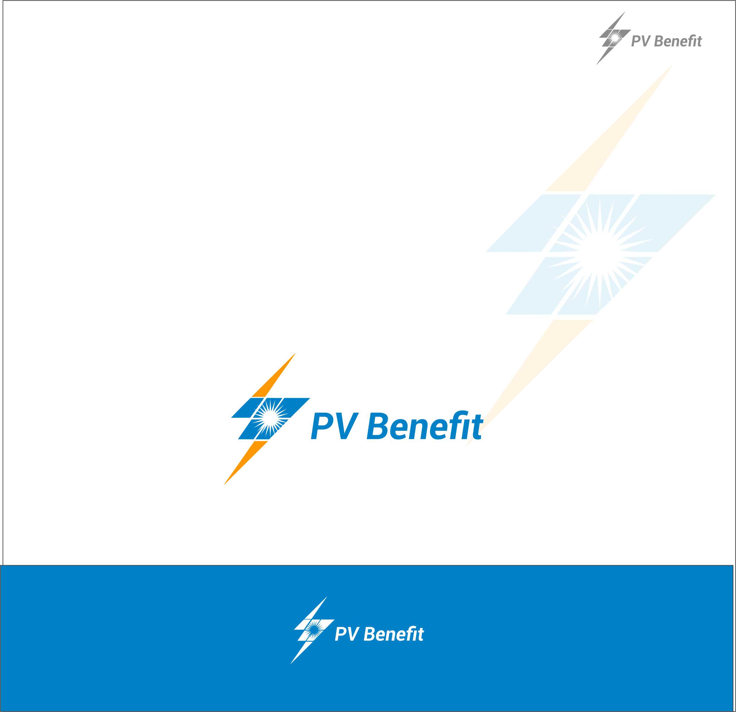 Diseño de Logo por dclawstudio para Evoqai Spólka z o.o. NIP: PL7582370453  ul. Skierkowskiego 2/6 07-410 Ostroleka | Diseño #24800765