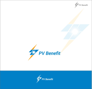 Diseño de Logo por dclawstudio para Evoqai Spólka z o.o. NIP: PL7582370453  ul. Skierkowskiego 2/6 07-410 Ostroleka | Diseño: #24800765