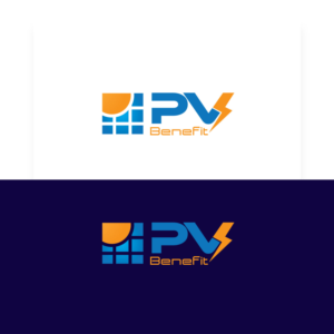 Logo Design by Finley Johnson for Evoqai Spólka z o.o. NIP: PL7582370453  ul. Skierkowskiego 2/6 07-410 Ostroleka | Design: #24805571