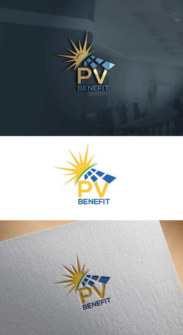 Diseño de Logo por expert pro para Evoqai Spólka z o.o. NIP: PL7582370453  ul. Skierkowskiego 2/6 07-410 Ostroleka | Diseño #24798414