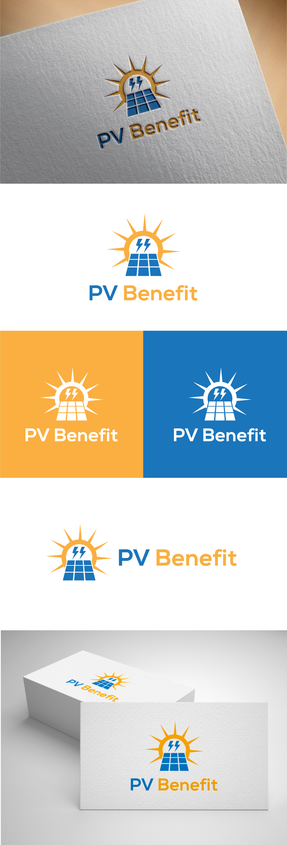 Logo-Design von M Habib für Evoqai Spólka z o.o. NIP: PL7582370453  ul. Skierkowskiego 2/6 07-410 Ostroleka | Design #24798206