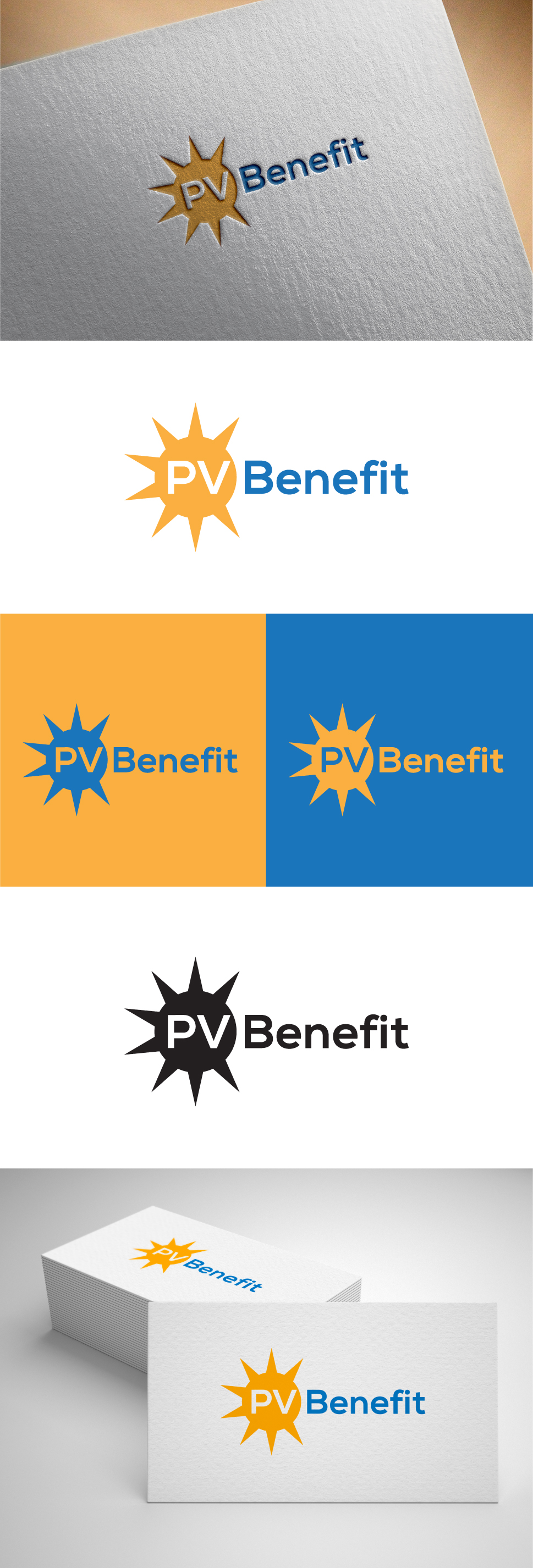 Diseño de Logo por M Habib para Evoqai Spólka z o.o. NIP: PL7582370453  ul. Skierkowskiego 2/6 07-410 Ostroleka | Diseño #24798522