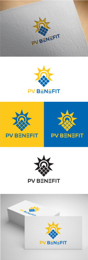 Logo Design by MD. Habib 2 for Evoqai Spólka z o.o. NIP: PL7582370453  ul. Skierkowskiego 2/6 07-410 Ostroleka | Design #24798892