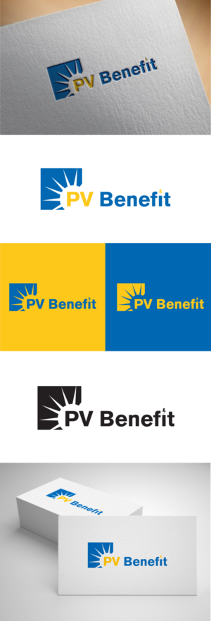 Diseño de Logo por M Habib para Evoqai Spólka z o.o. NIP: PL7582370453  ul. Skierkowskiego 2/6 07-410 Ostroleka | Diseño: #24799335