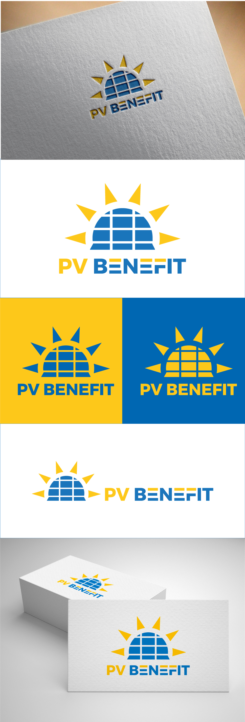 Diseño de Logo por M Habib para Evoqai Spólka z o.o. NIP: PL7582370453  ul. Skierkowskiego 2/6 07-410 Ostroleka | Diseño #24802731
