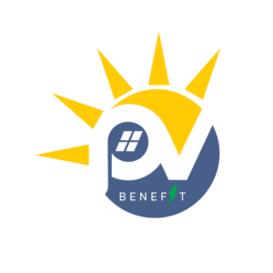 Logo Design by Gold_Stone_Graphix