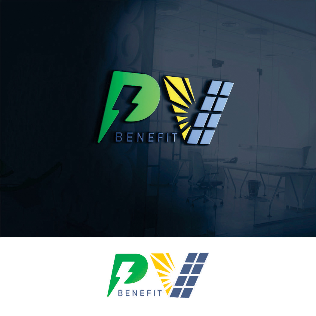 Diseño de Logo por Gold_Stone_Graphix para Evoqai Spólka z o.o. NIP: PL7582370453  ul. Skierkowskiego 2/6 07-410 Ostroleka | Diseño #24801094