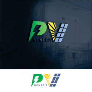 Diseño de Logo por Gold_Stone_Graphix para Evoqai Spólka z o.o. NIP: PL7582370453  ul. Skierkowskiego 2/6 07-410 Ostroleka | Diseño: #24801094