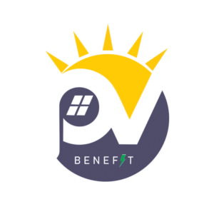 Diseño de Logo por Gold_Stone_Graphix para Evoqai Spólka z o.o. NIP: PL7582370453  ul. Skierkowskiego 2/6 07-410 Ostroleka | Diseño: #24801096