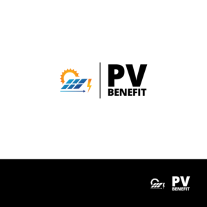 Diseño de Logo por bright design para Evoqai Spólka z o.o. NIP: PL7582370453  ul. Skierkowskiego 2/6 07-410 Ostroleka | Diseño: #24805382