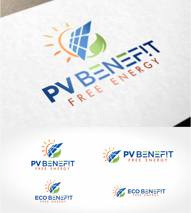 Logo Design by Biloalay for Evoqai Spólka z o.o. NIP: PL7582370453  ul. Skierkowskiego 2/6 07-410 Ostroleka | Design: #24831766