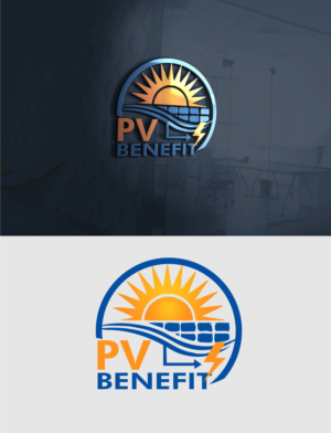 Logo Design by Quratulain 25 for Evoqai Spólka z o.o. NIP: PL7582370453  ul. Skierkowskiego 2/6 07-410 Ostroleka | Design #24800733