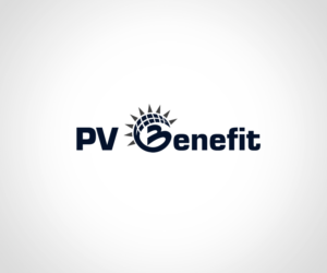 Diseño de Logo por kevinK para Evoqai Spólka z o.o. NIP: PL7582370453  ul. Skierkowskiego 2/6 07-410 Ostroleka | Diseño: #24803035