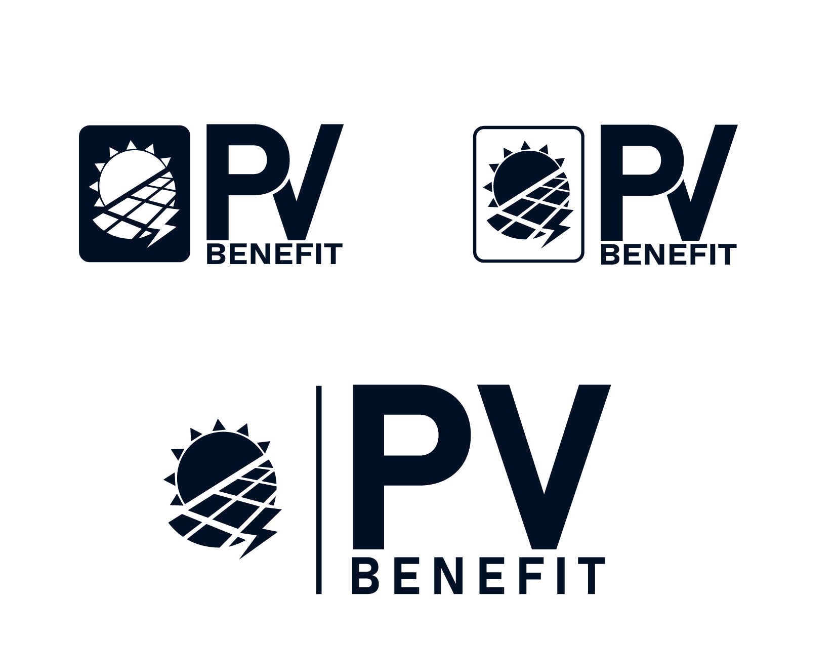 Diseño de Logo por ArunDaz para Evoqai Spólka z o.o. NIP: PL7582370453  ul. Skierkowskiego 2/6 07-410 Ostroleka | Diseño #24803286