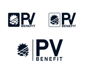 Diseño de Logo por ArunDaz para Evoqai Spólka z o.o. NIP: PL7582370453  ul. Skierkowskiego 2/6 07-410 Ostroleka | Diseño: #24803286