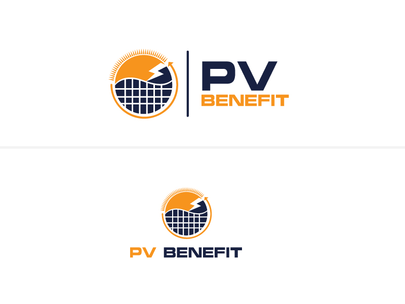 Diseño de Logo por De 14 para Evoqai Spólka z o.o. NIP: PL7582370453  ul. Skierkowskiego 2/6 07-410 Ostroleka | Diseño #24797120