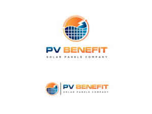 Diseño de Logo por De 14 para Evoqai Spólka z o.o. NIP: PL7582370453  ul. Skierkowskiego 2/6 07-410 Ostroleka | Diseño: #24797194