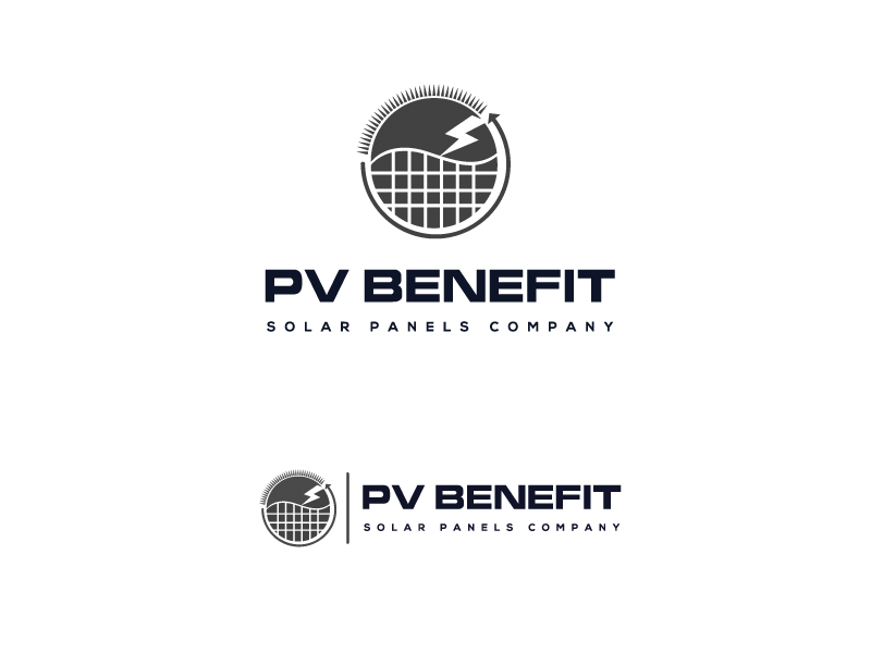 Diseño de Logo por De 14 para Evoqai Spólka z o.o. NIP: PL7582370453  ul. Skierkowskiego 2/6 07-410 Ostroleka | Diseño #24797208