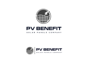 Diseño de Logo por De 14 para Evoqai Spólka z o.o. NIP: PL7582370453  ul. Skierkowskiego 2/6 07-410 Ostroleka | Diseño: #24797208