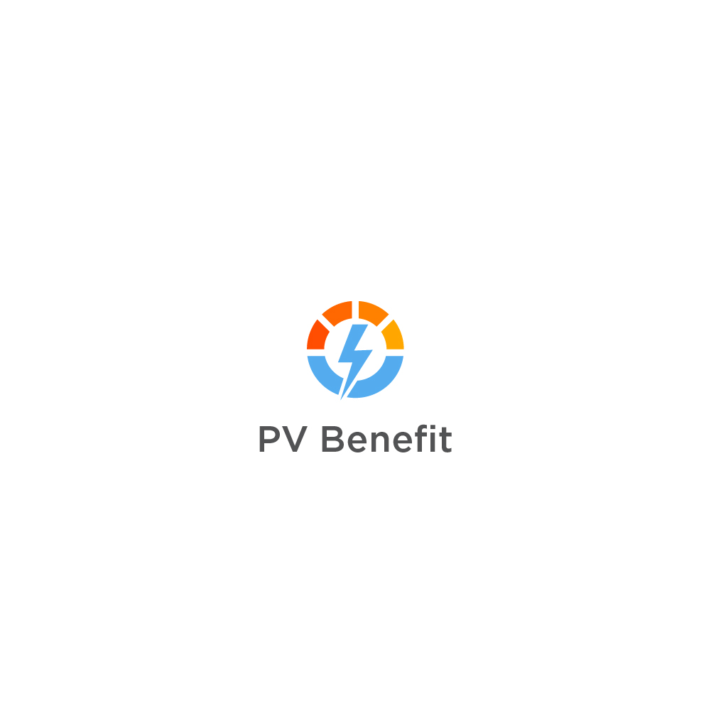 Logo-Design von Boncka97 für Evoqai Spólka z o.o. NIP: PL7582370453  ul. Skierkowskiego 2/6 07-410 Ostroleka | Design #24798113