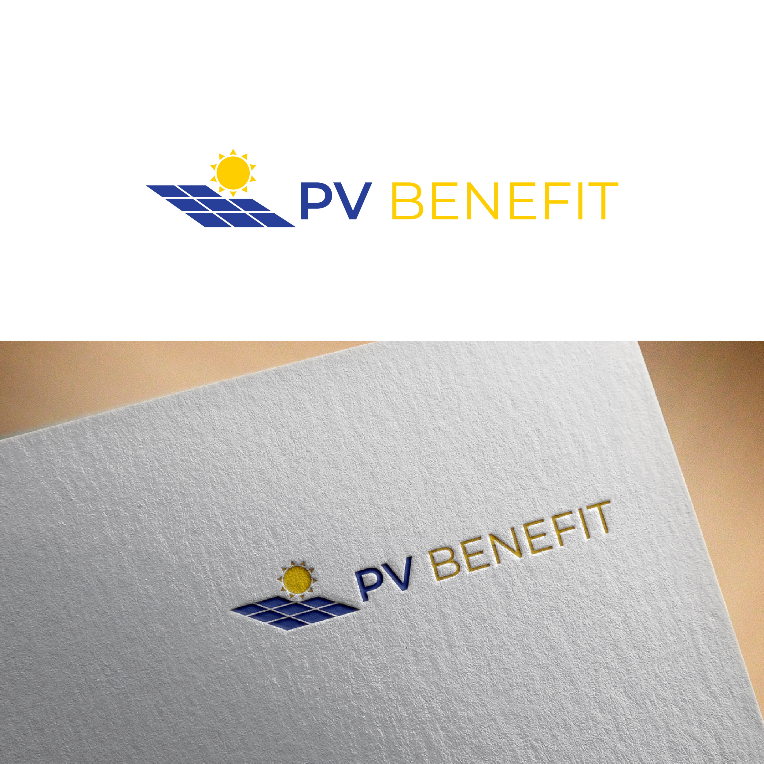 Diseño de Logo por Cretovi para Evoqai Spólka z o.o. NIP: PL7582370453  ul. Skierkowskiego 2/6 07-410 Ostroleka | Diseño #24798867