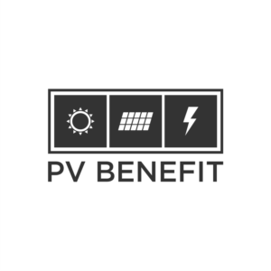 Diseño de Logo por G.R.L.T 2 para Evoqai Spólka z o.o. NIP: PL7582370453  ul. Skierkowskiego 2/6 07-410 Ostroleka | Diseño: #24800452