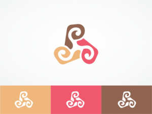 Logo Design by Robby SC