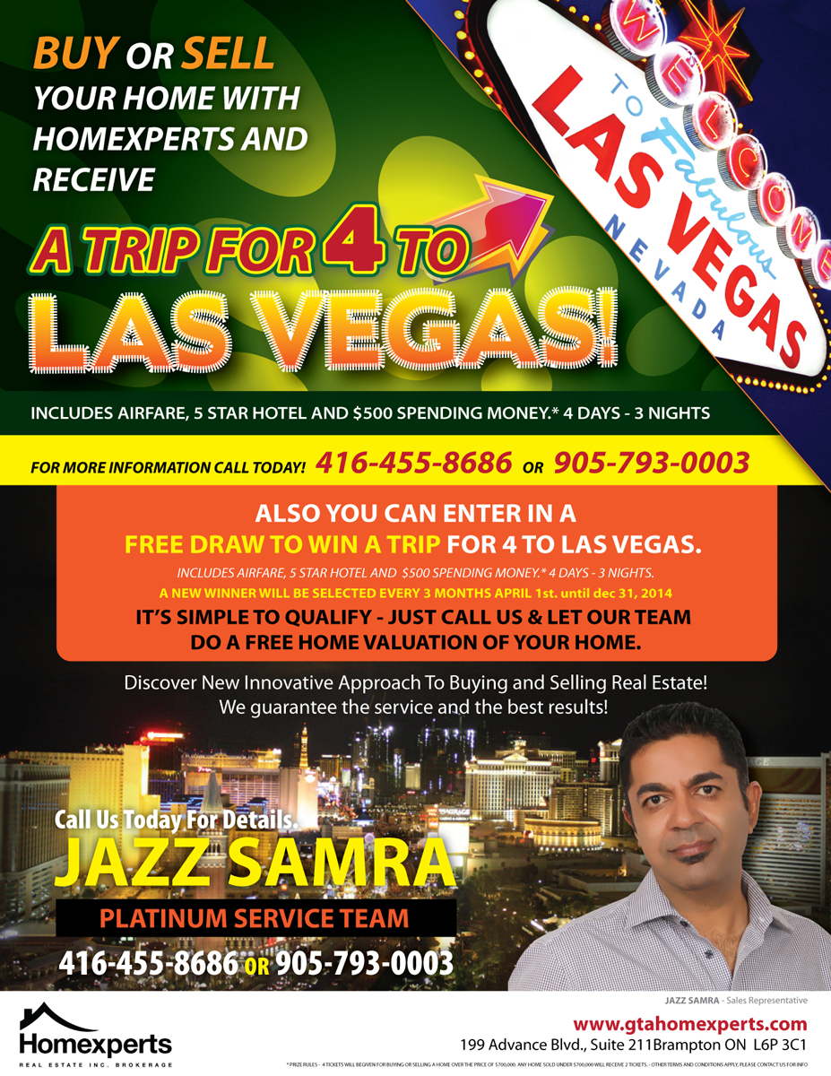 Advertisement Design by sandeshnarvekar for homexperts | Design #3030778