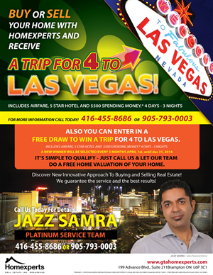 Advertisement Design by sandeshnarvekar