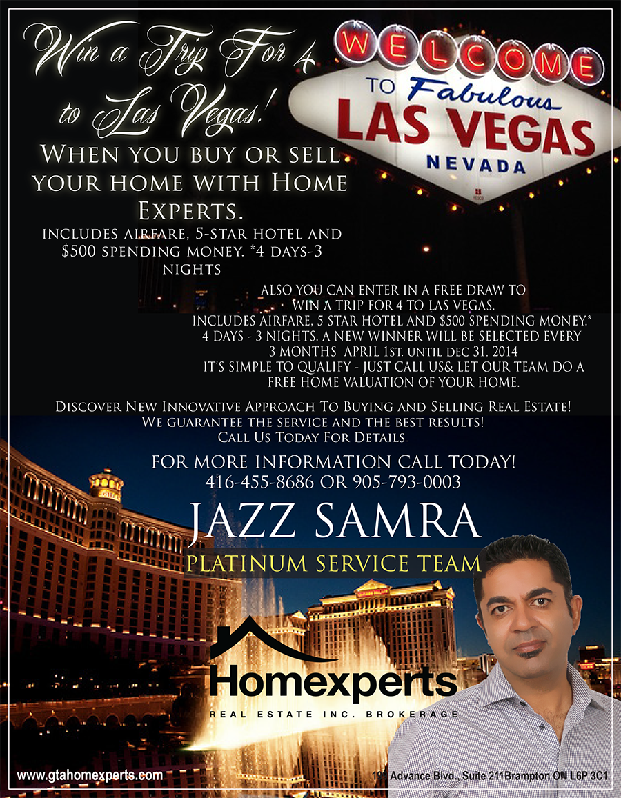 Advertisement Design by  J Dinkel for homexperts | Design #3037103