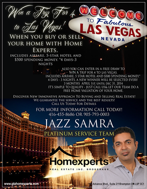 Advertisement Design by  J Dinkel