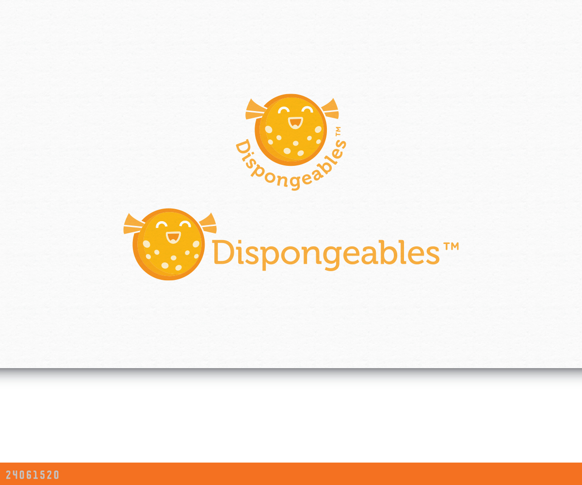 Logo-Design von AD-X für dieses Projekt | Design #24799322
