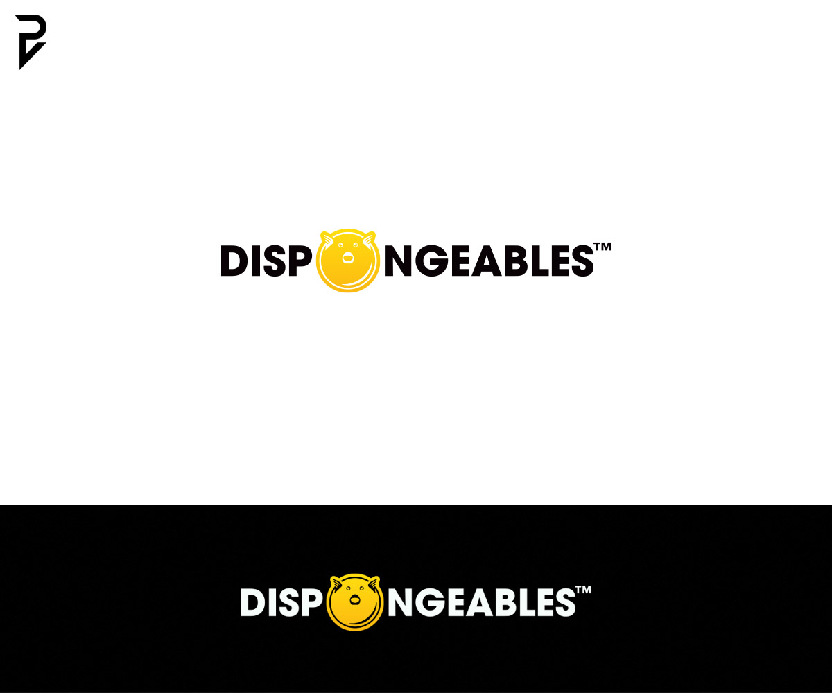 Logo Design by poisonvectors for this project | Design #24799941