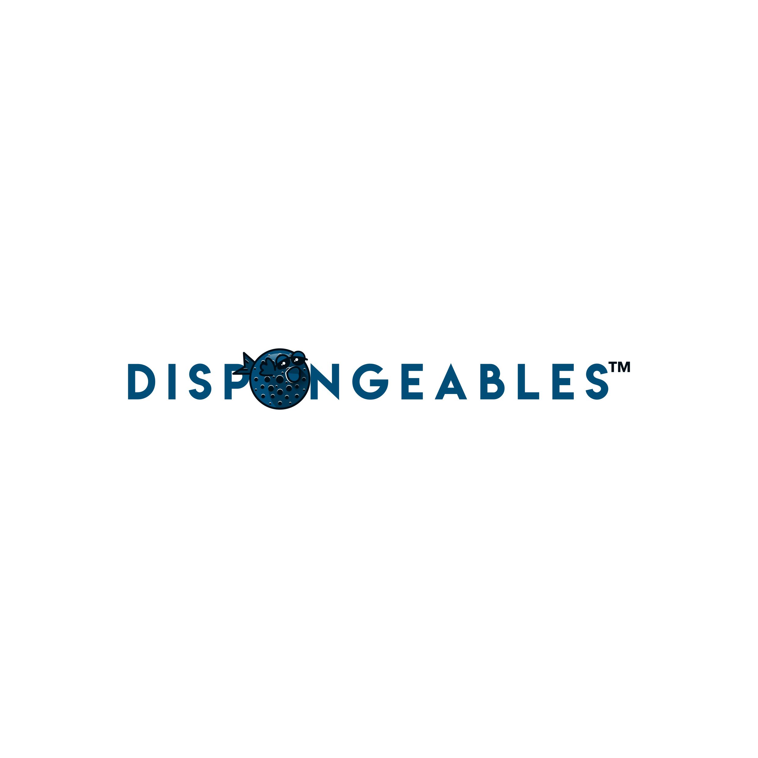 Logo Design by Jeferson HP for this project | Design #24801884
