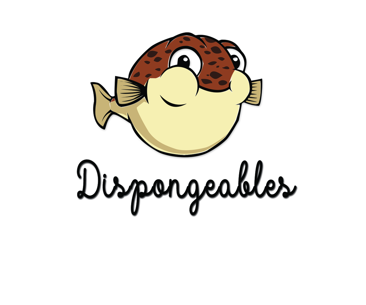 Design de Logo par sudhasaj pour ce projet | Design #24819014