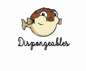 Logo Design by sudhasaj for this project | Design: #24819014