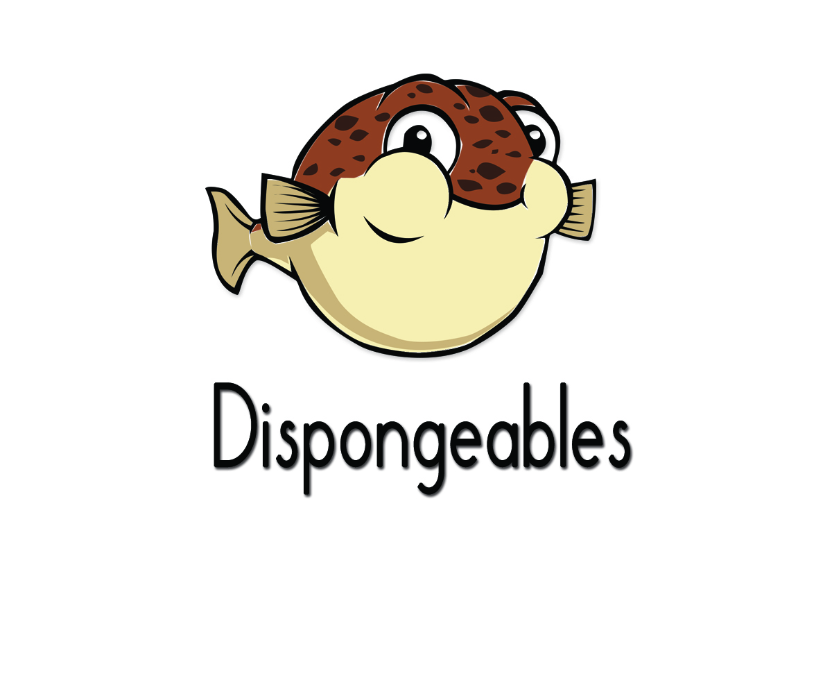 Logo Design by sudhasaj for this project | Design #24819024