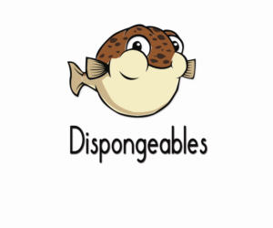 Logo Design by sudhasaj