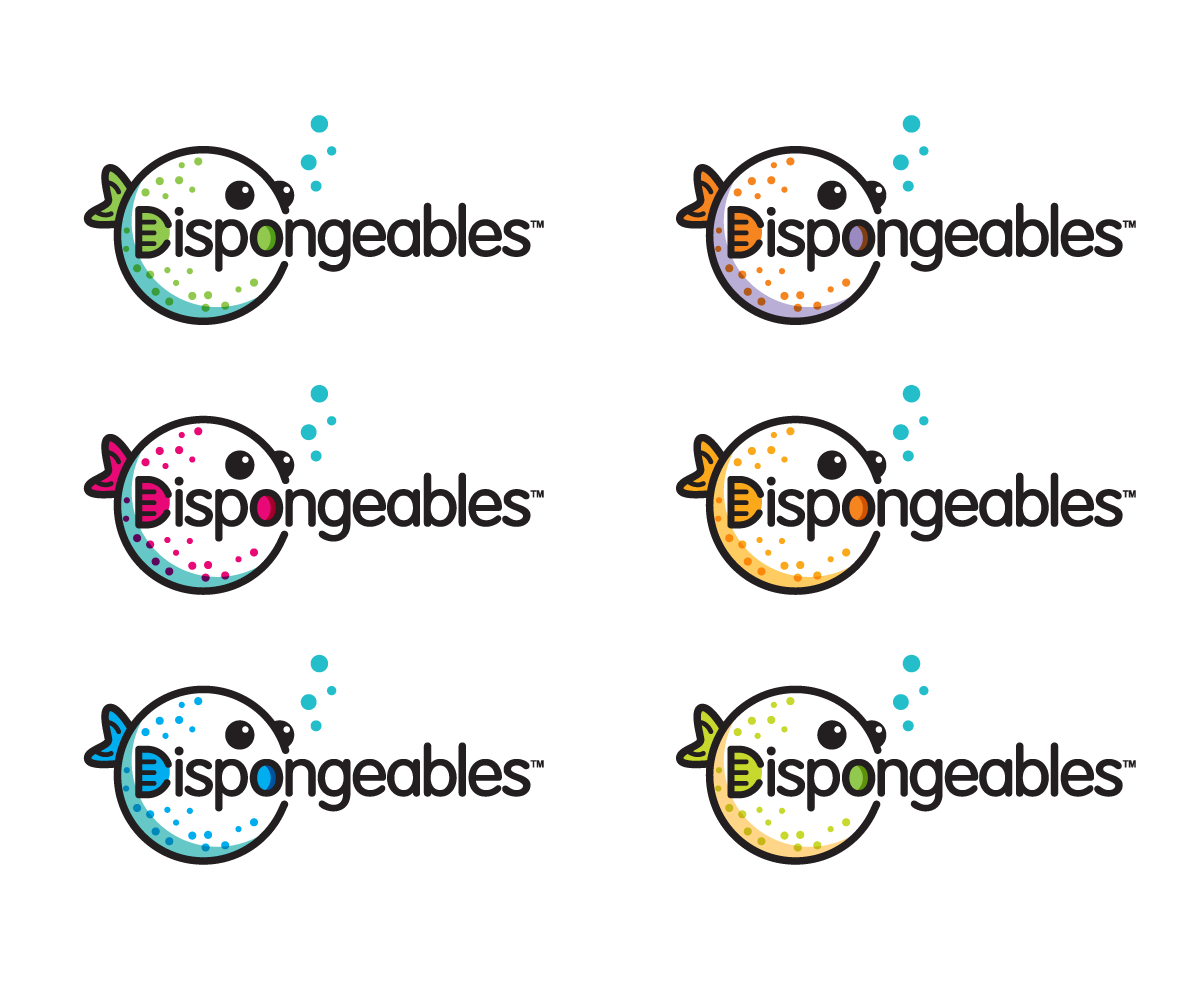 Design de Logo par Buck Tornado pour ce projet | Design #24807570