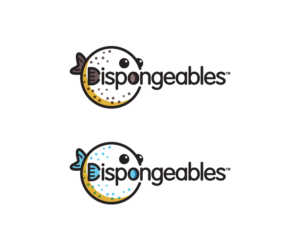 Design de Logo par Buck Thylacine pour ce projet | Design #24811210