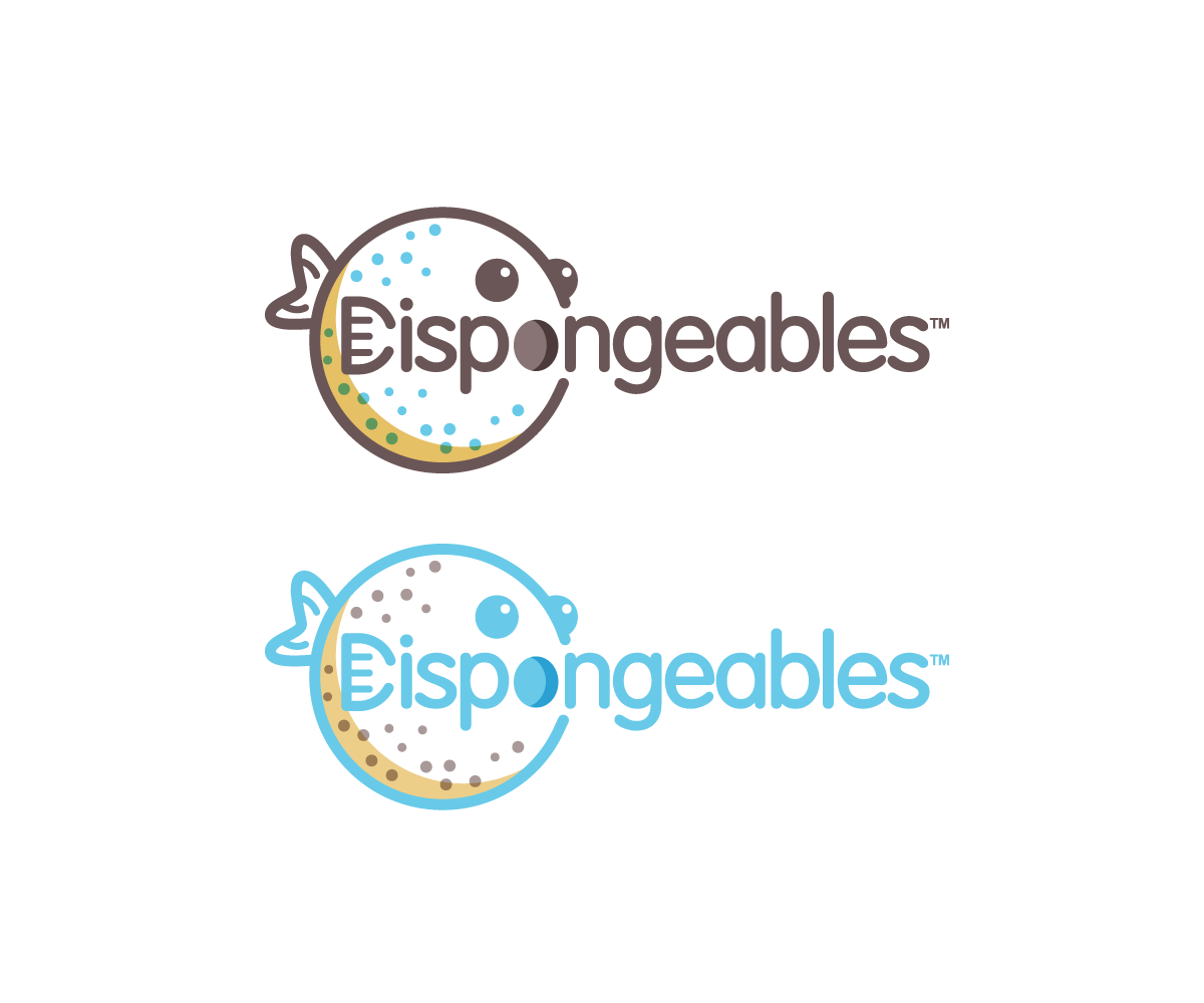 Design de Logo par Buck Tornado pour ce projet | Design #24815882