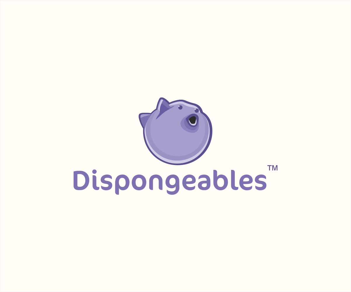 Logo Design by Logocraft for this project | Design #24798272