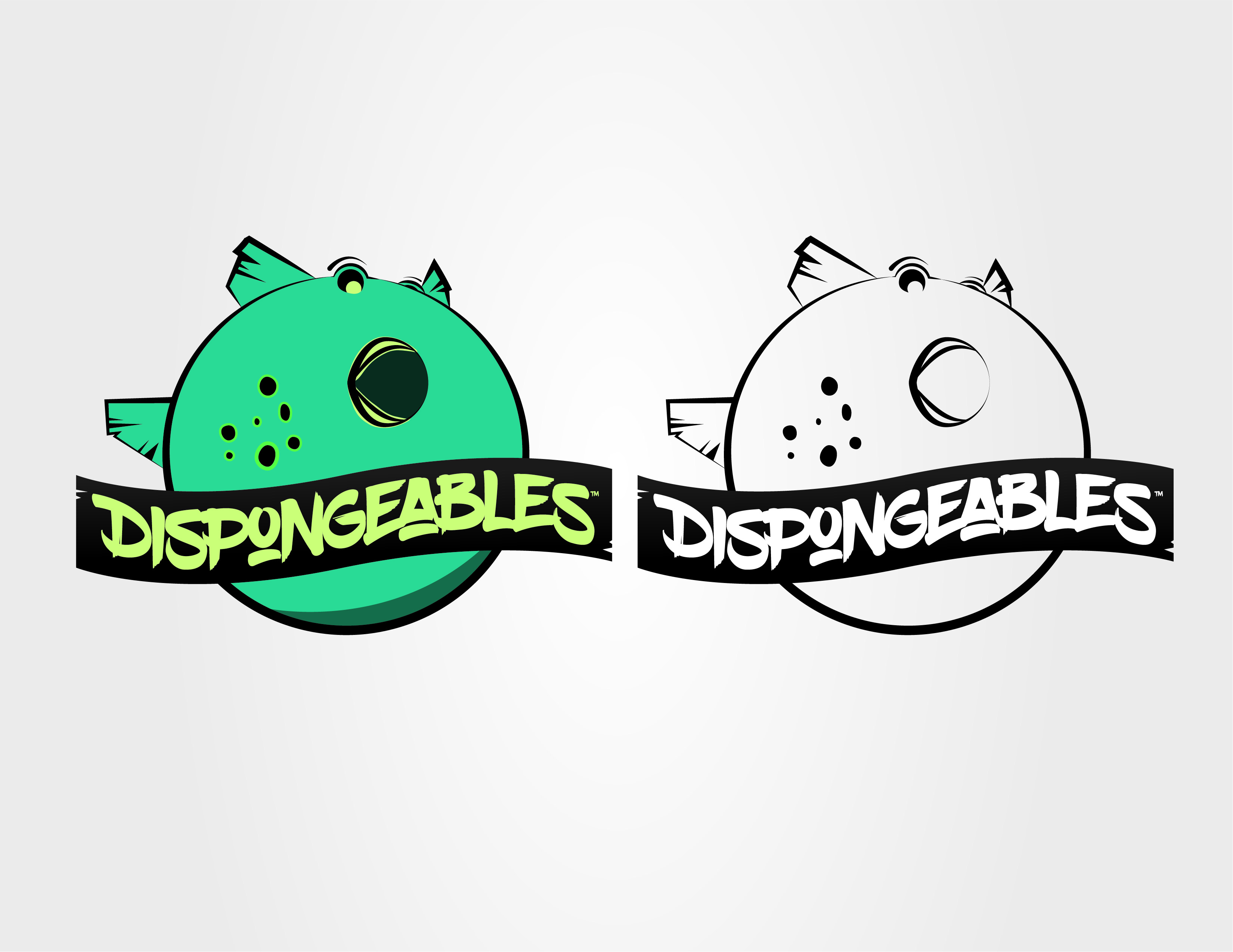 Diseño de Logo por Heather Crayons para este proyecto | Diseño #24805197