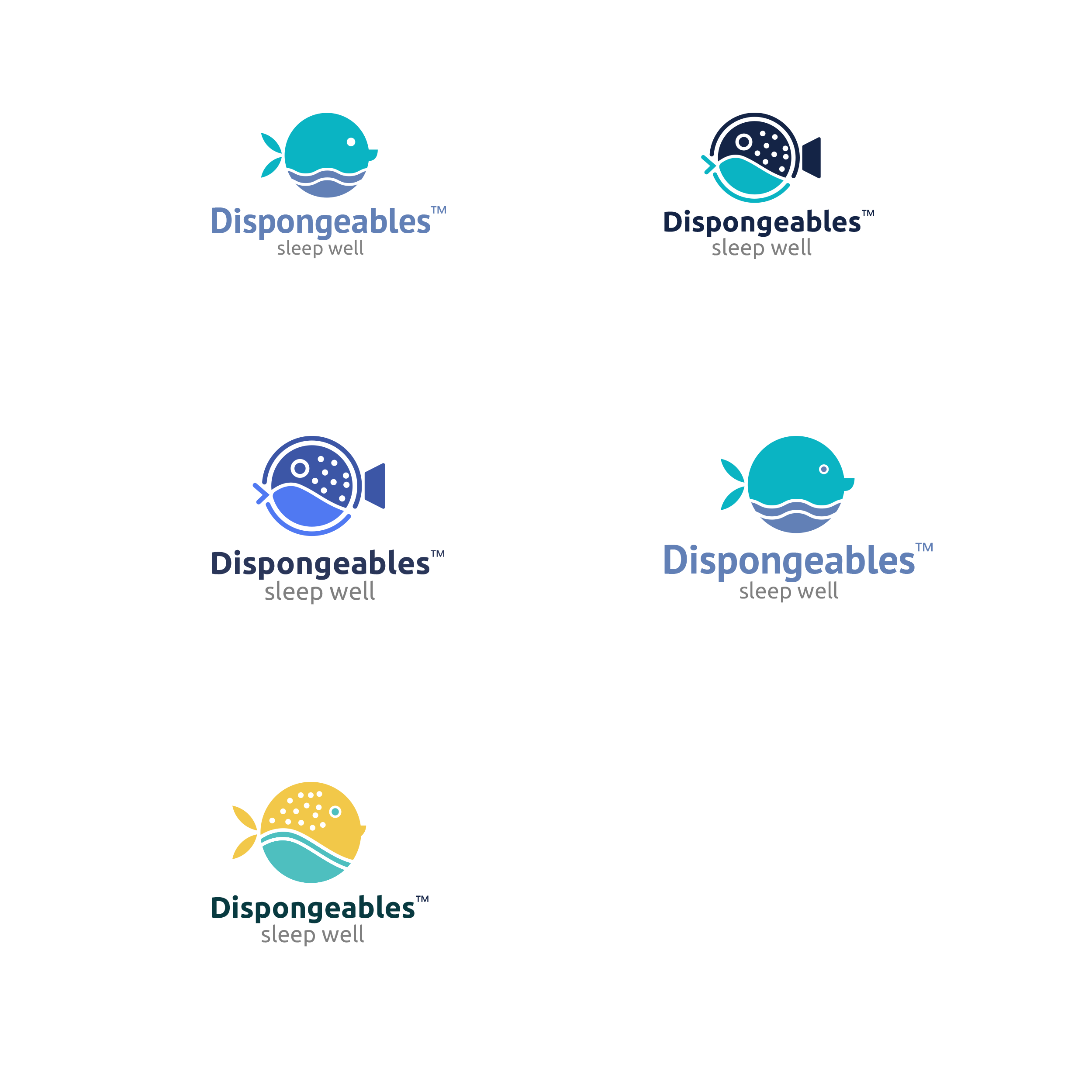 Logo Design by DESIGN ZONE for this project | Design #24822016