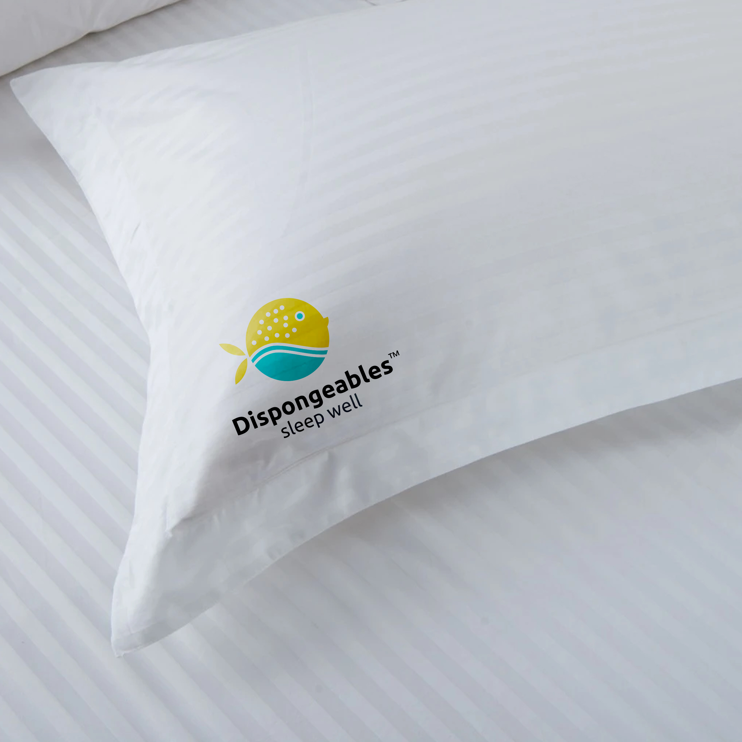 Logo Design by DESIGN ZONE for this project | Design #24822017